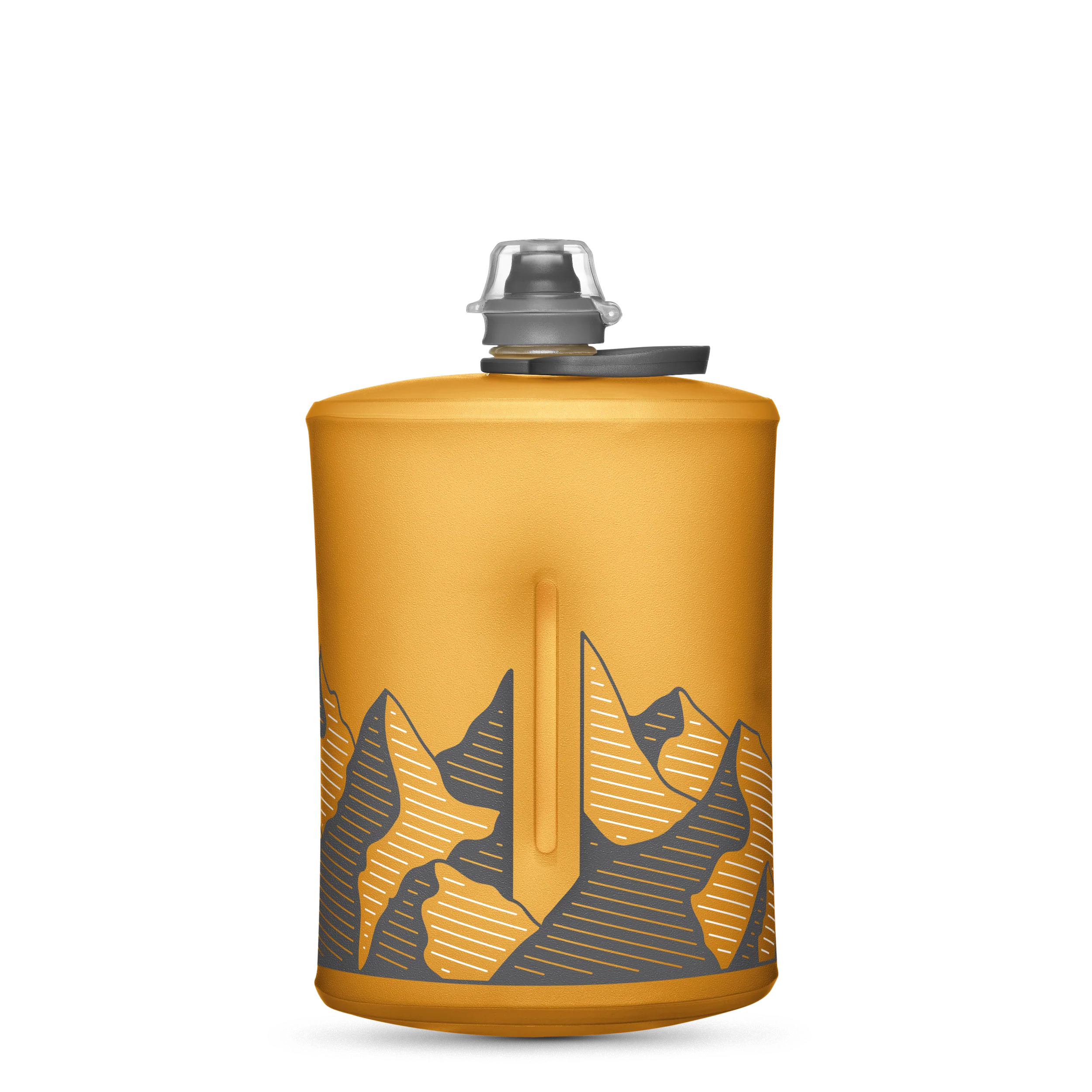 Stow 1L