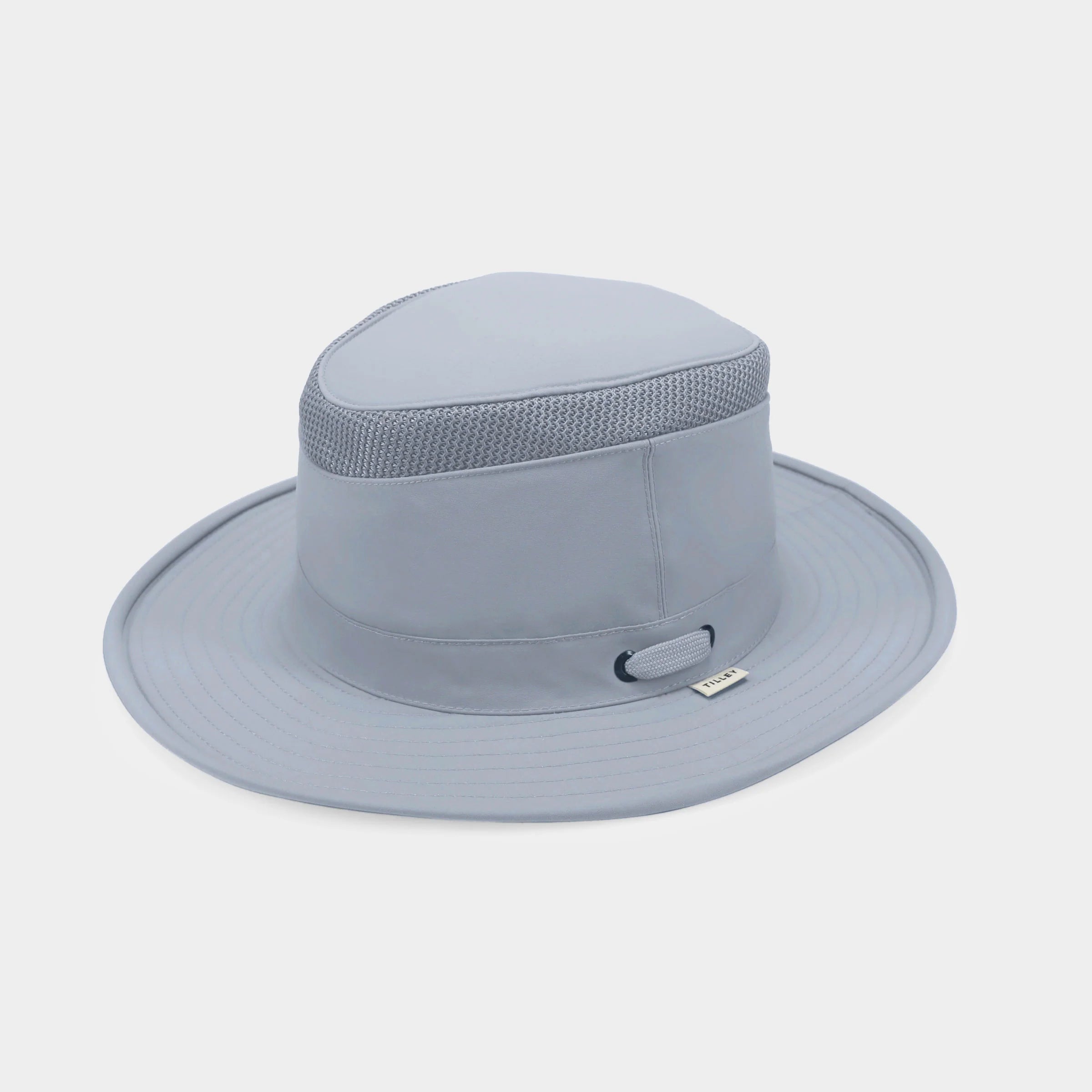 LTM5 Airflo Slim Sun Hat
