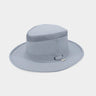 LTM5 Airflo Slim Sun Hat