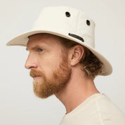 T5 Adventure Ultralight Hat