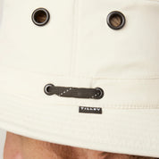 T5 Adventure Ultralight Hat