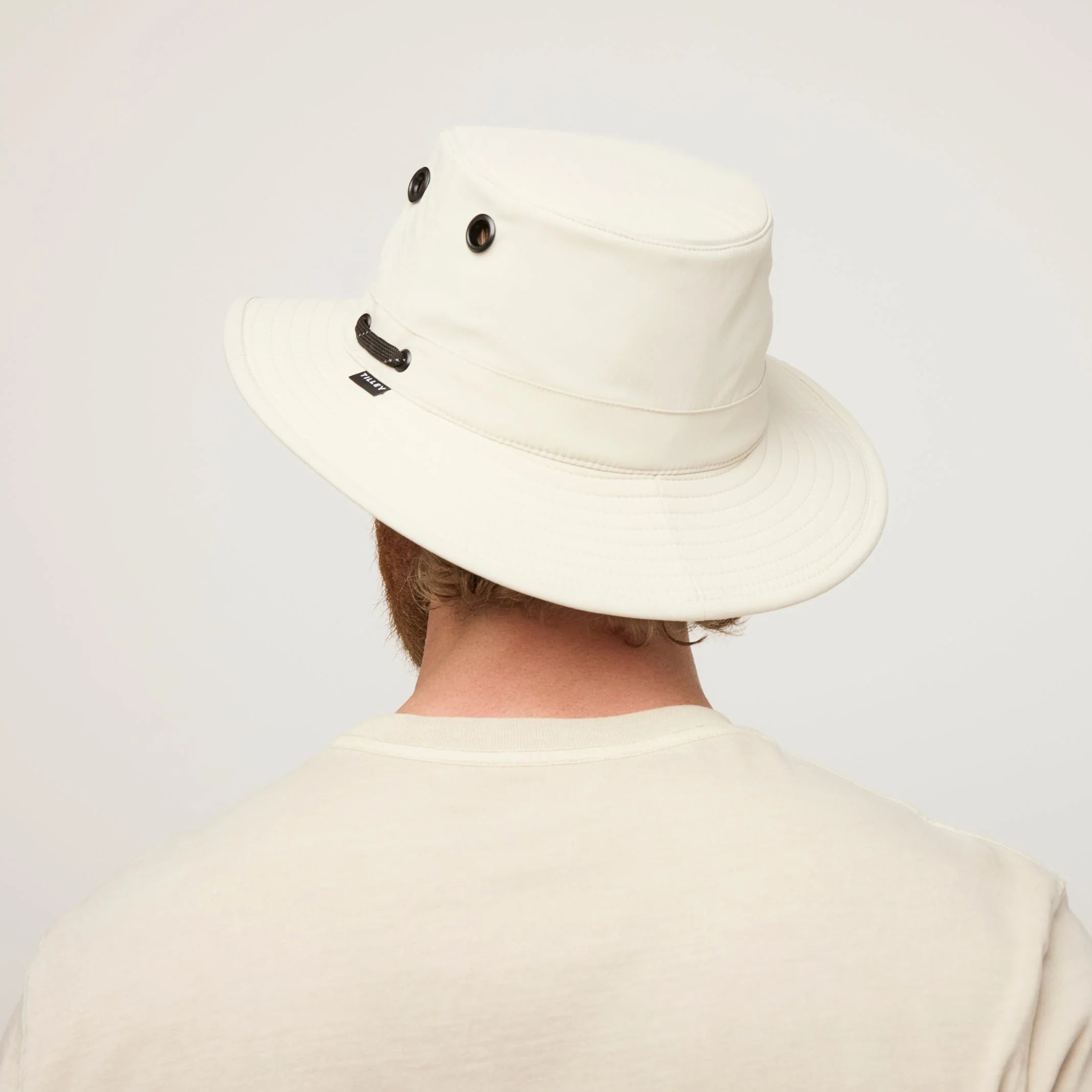T5 Adventure Ultralight Hat