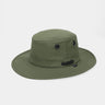 T5 Adventure Ultralight Hat