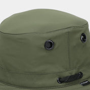 T5 Adventure Ultralight Hat