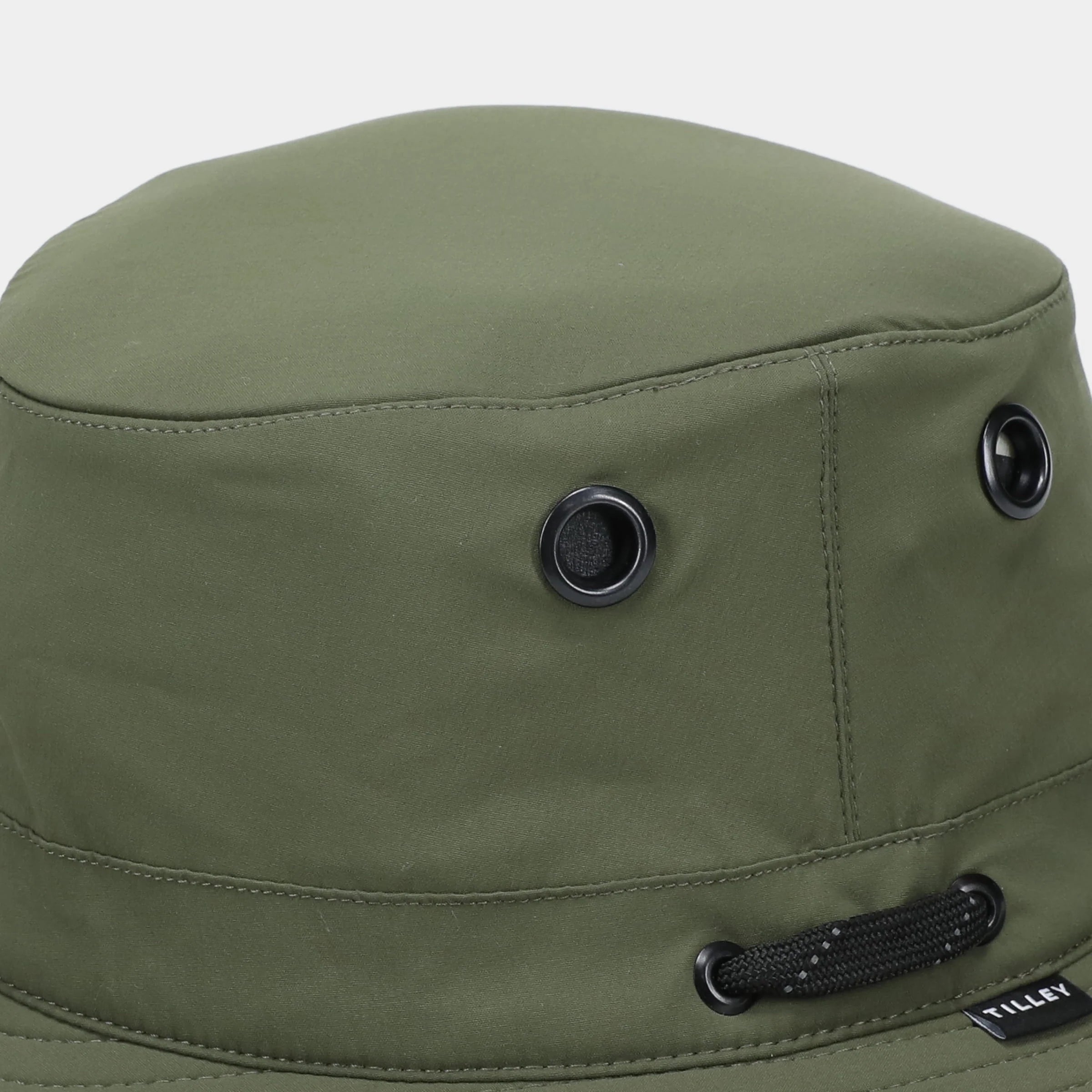 T5 Adventure Ultralight Hat