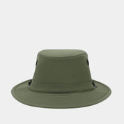 T5 Adventure Ultralight Hat