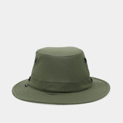 T5 Adventure Ultralight Hat