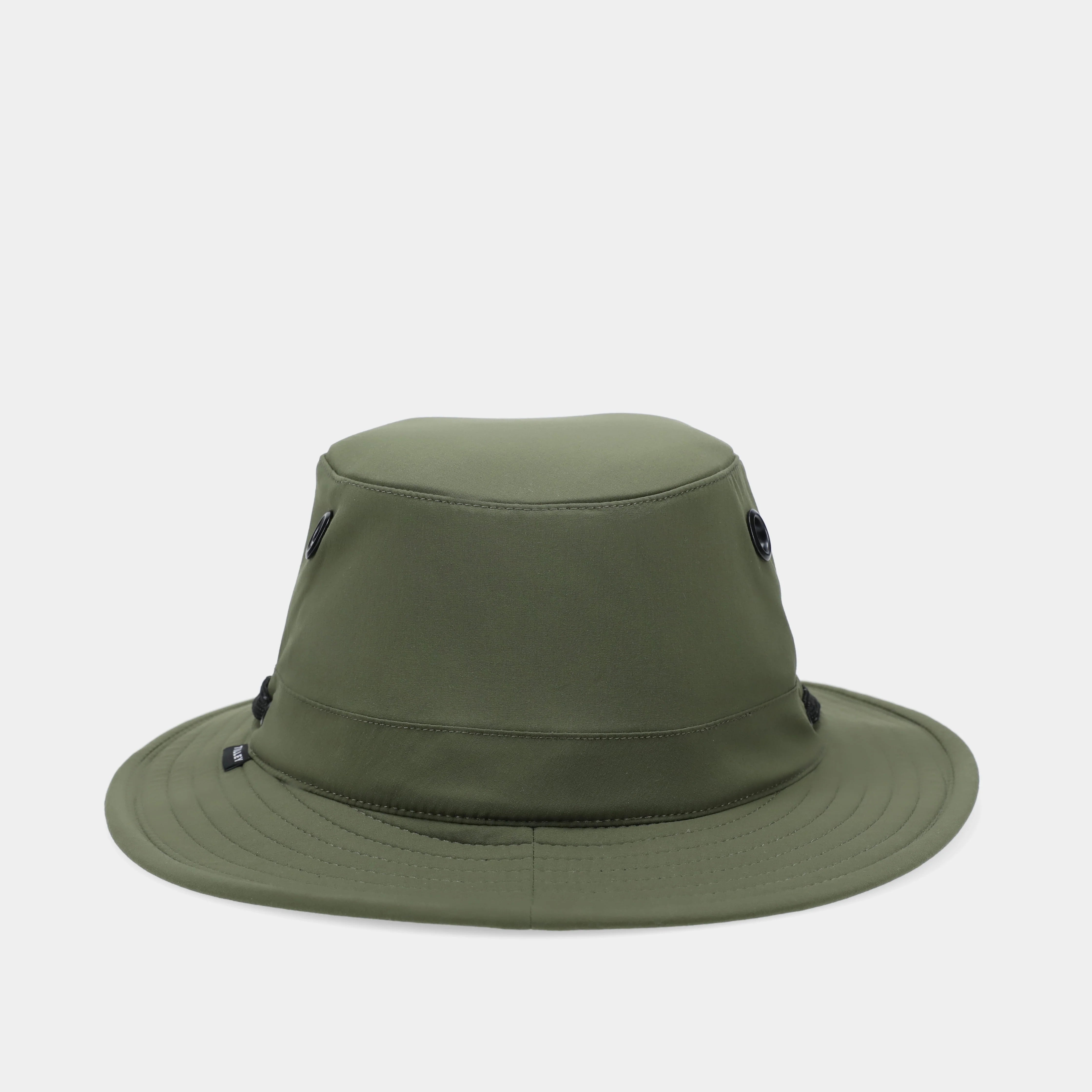 T5 Adventure Ultralight Hat