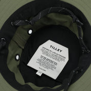 T5 Adventure Ultralight Hat