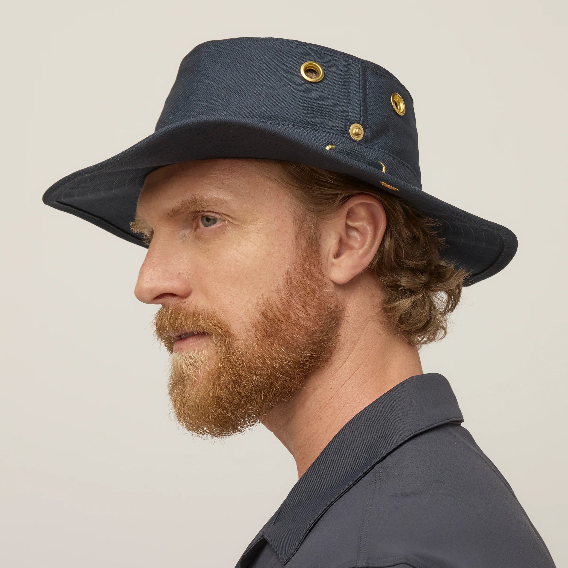 T3 Classic Hat