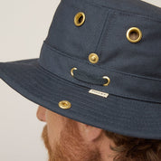The Classic T3 Hat