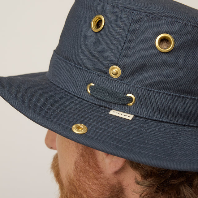 The Classic T3 Hat