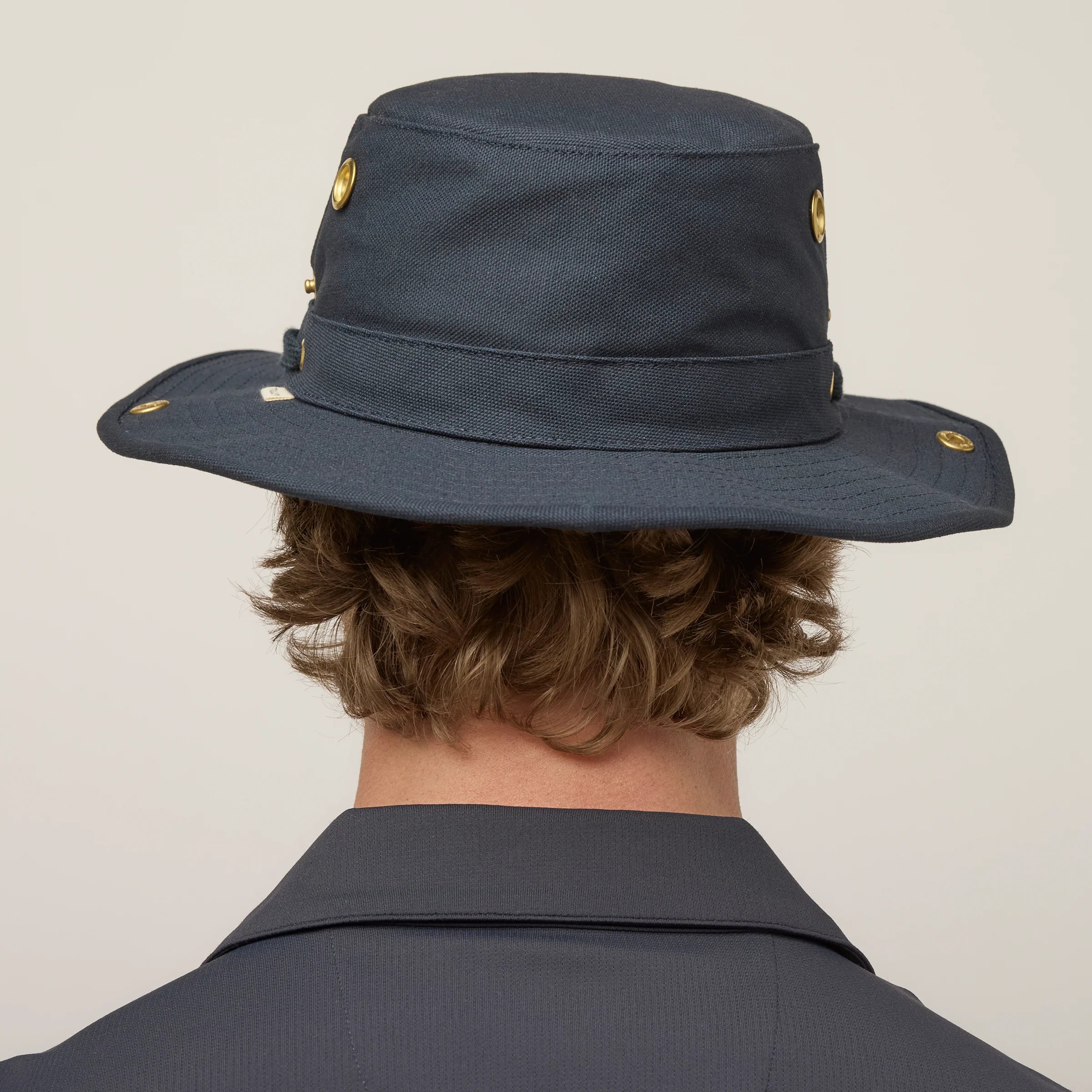 T3 Classic Hat