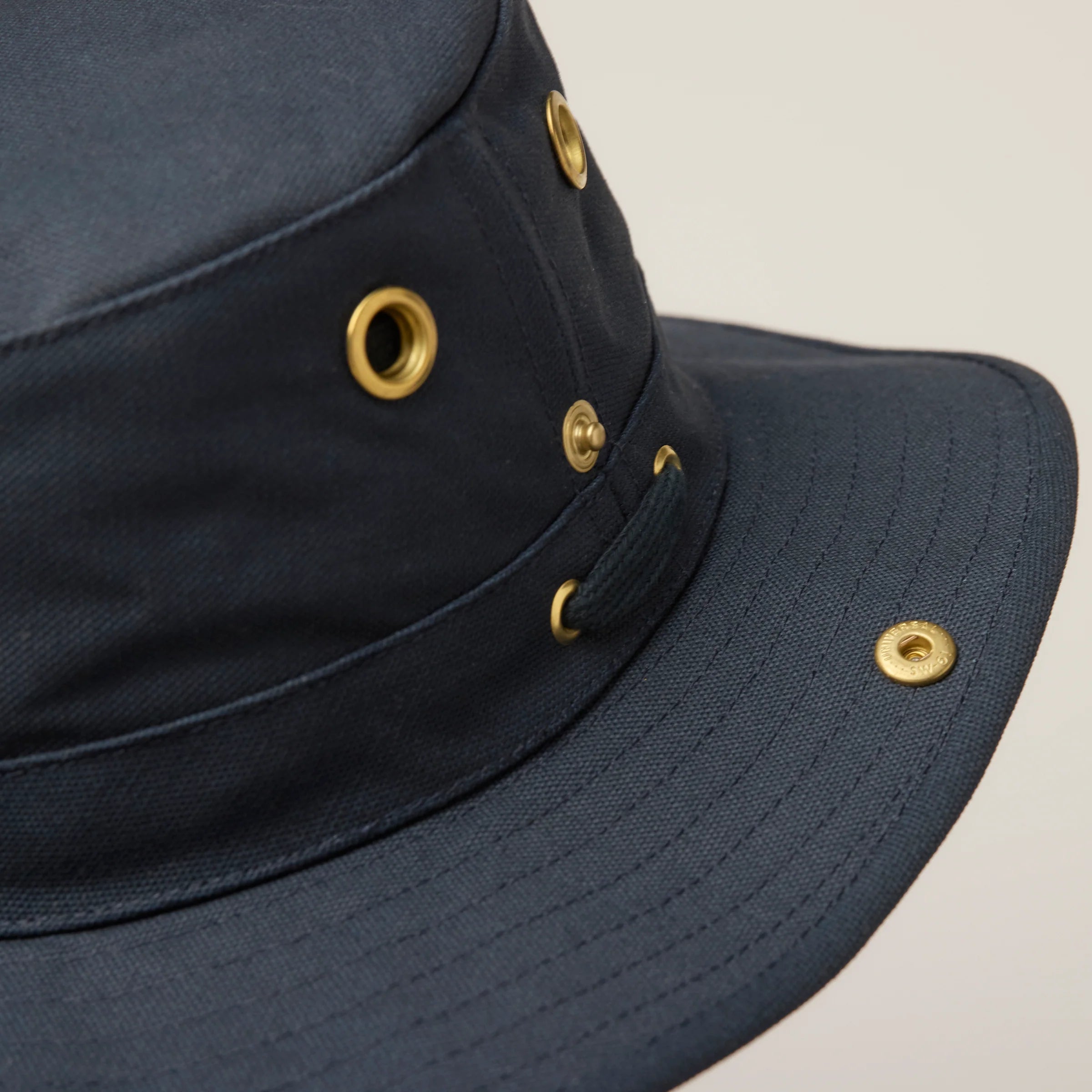 T3 Classic Hat
