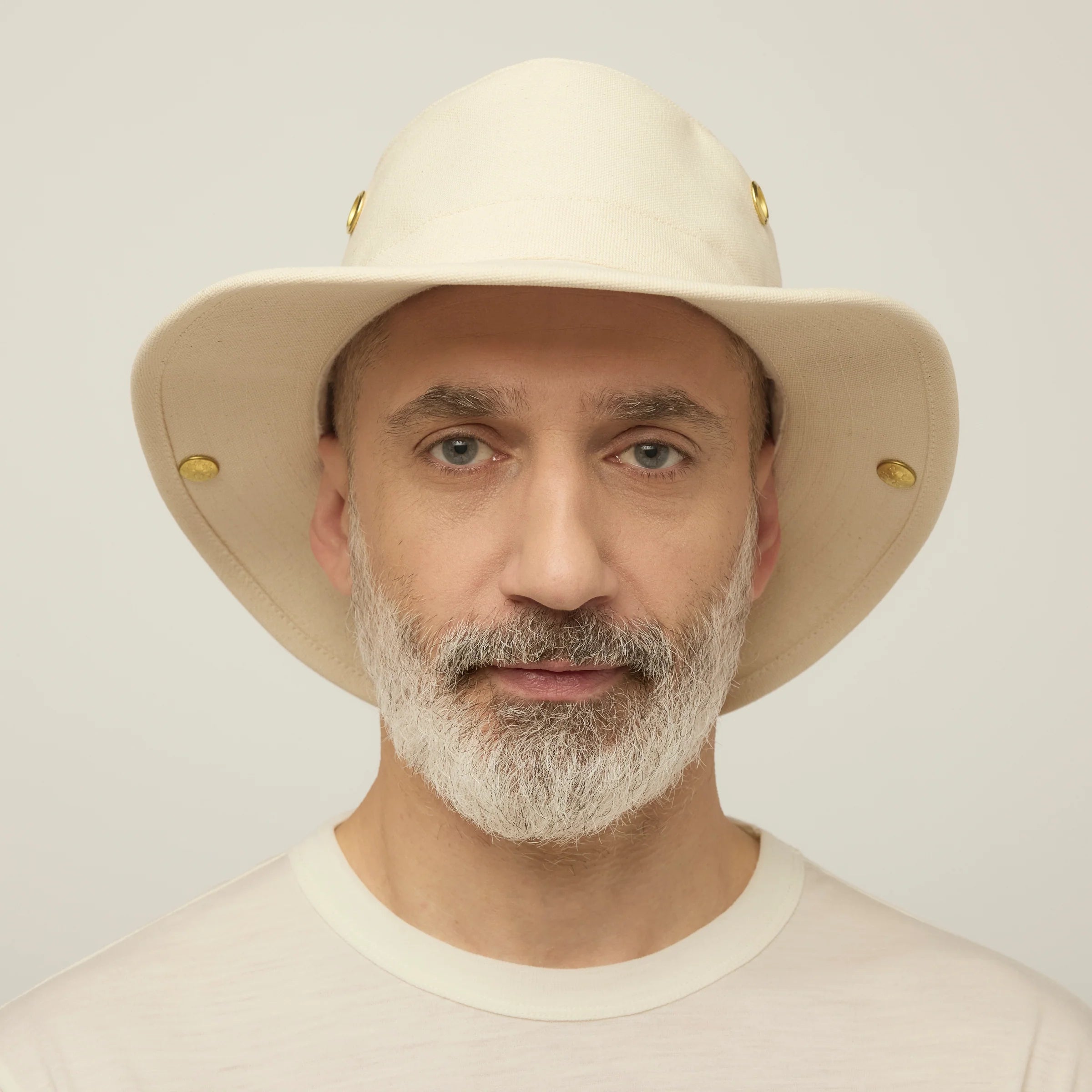 T3 Classic Hat