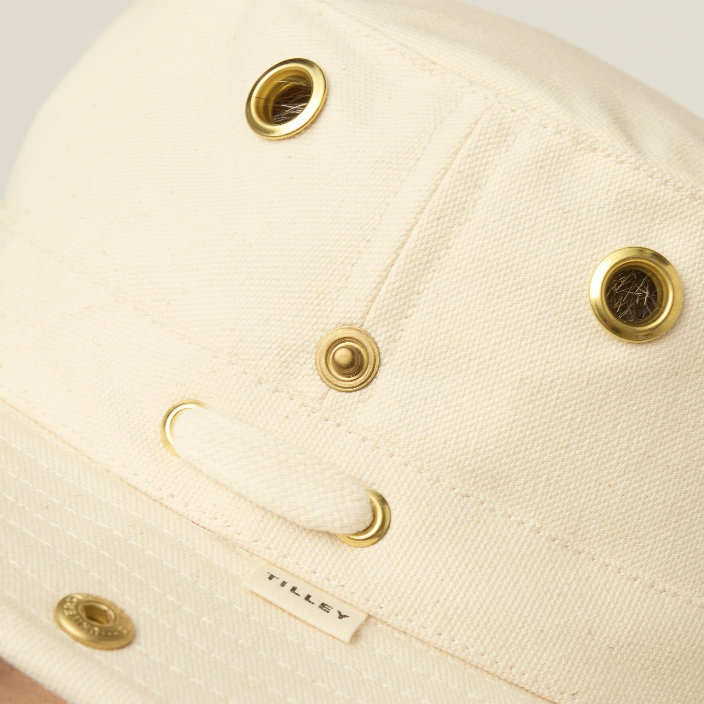 T3 Classic Hat
