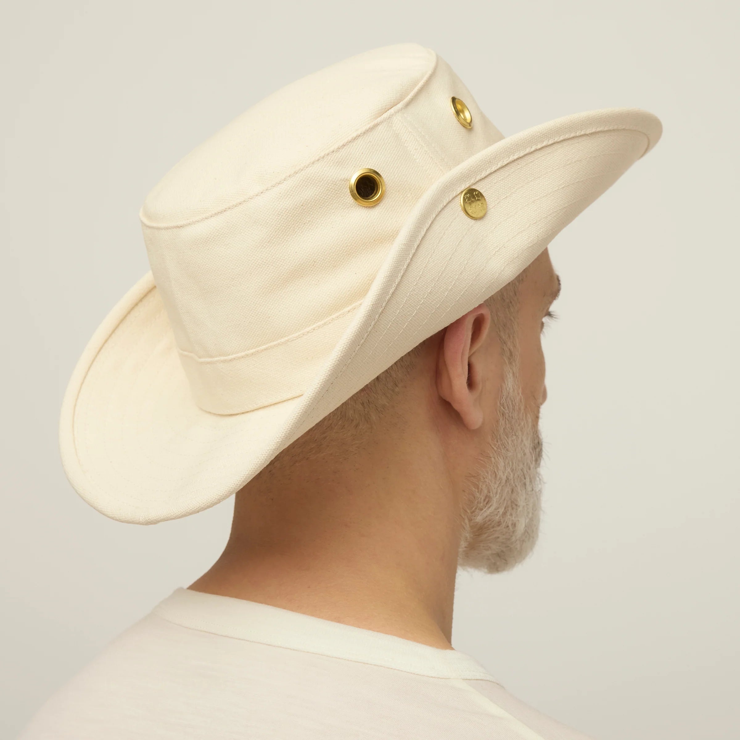 T3 Classic Hat