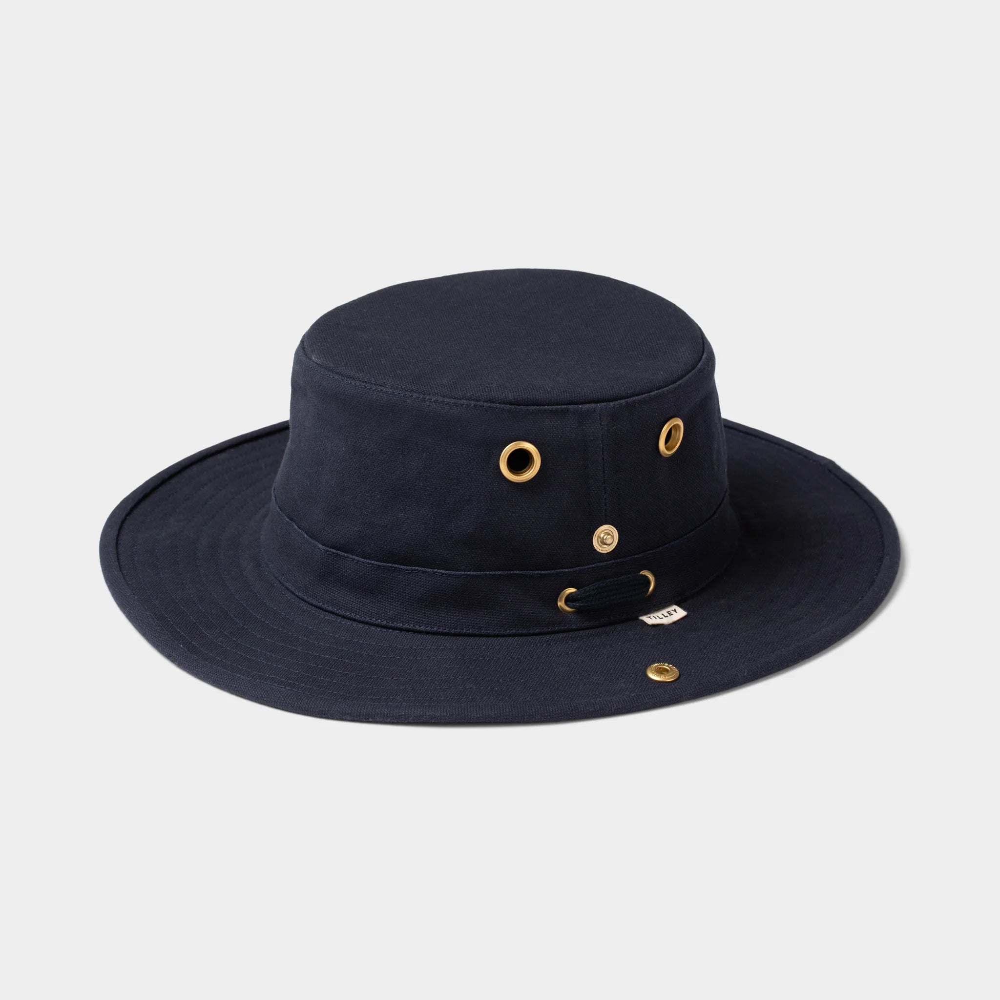 T3 Classic Hat