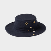 The Classic T3 Hat
