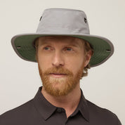 All Weather TWS1 Hat