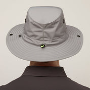 All Weather TWS1 Hat