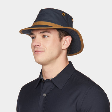 Tilley online outback hat