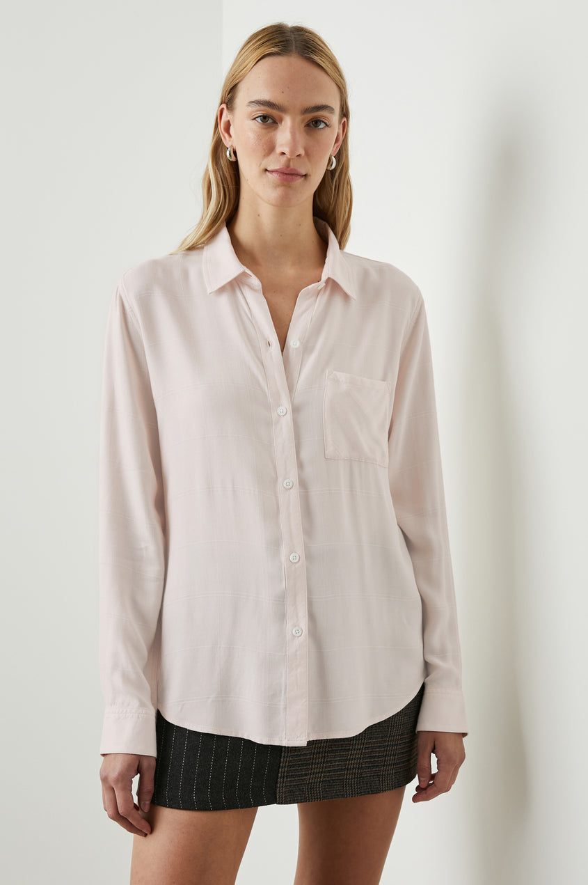 Rails Women's Hunter Button Up Shirt