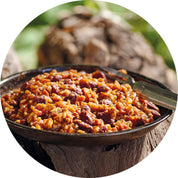 Chili Fiesta
