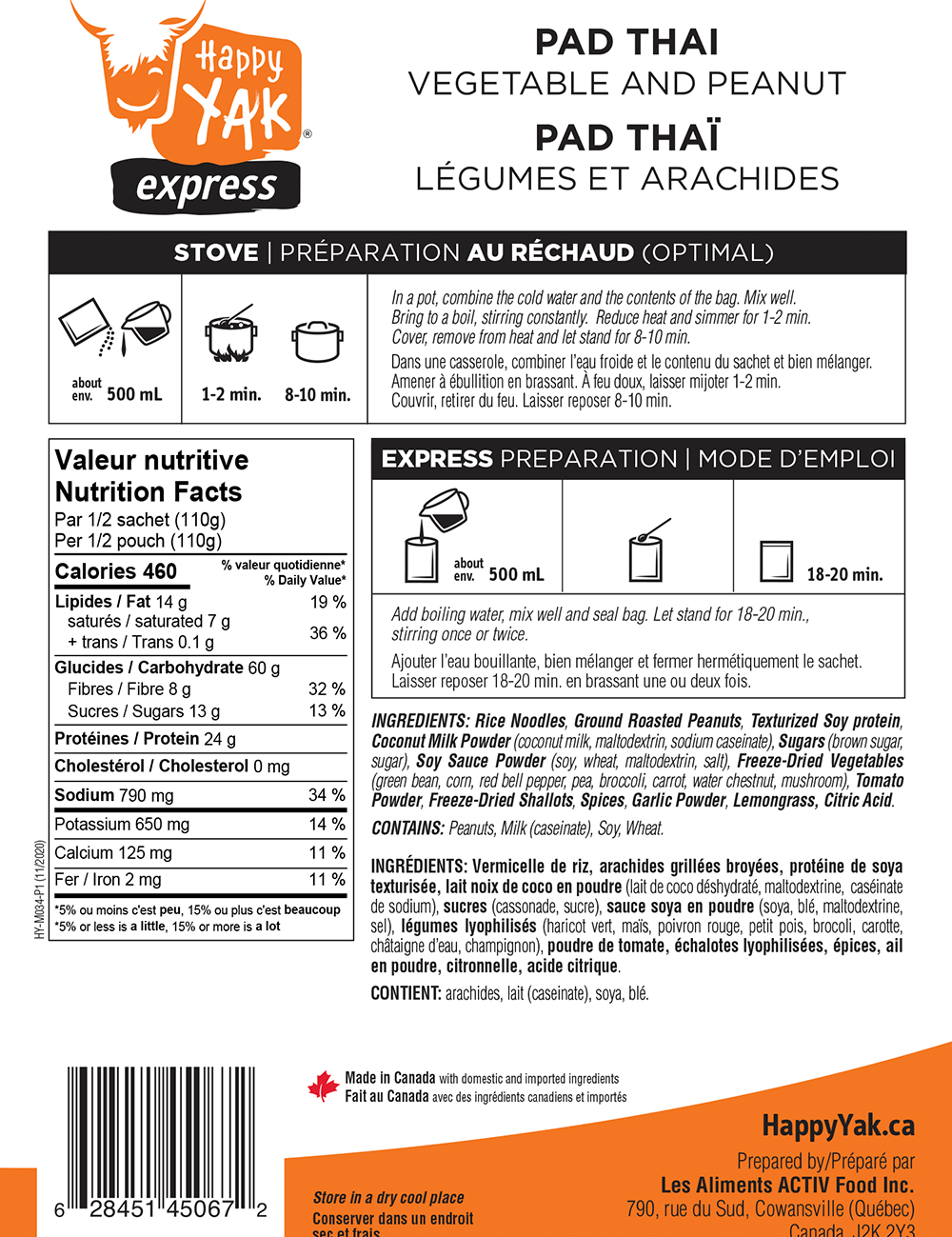HY-20052-pad-thai-VERSO.png