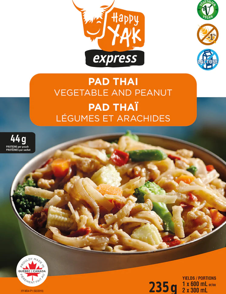 HY-M34-P1_PadThai_RECTO_1024x1024_939208f0-347f-4fdf-b808-6d09169a7006.webp