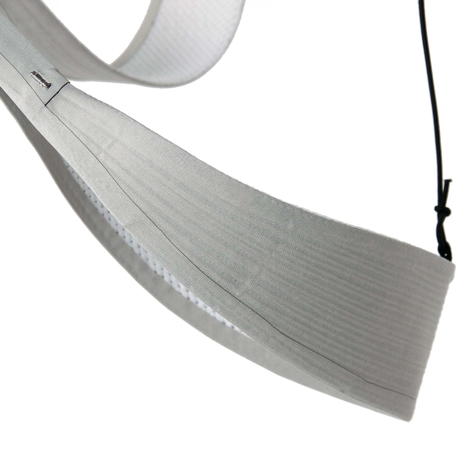 Halo Climbing Harness