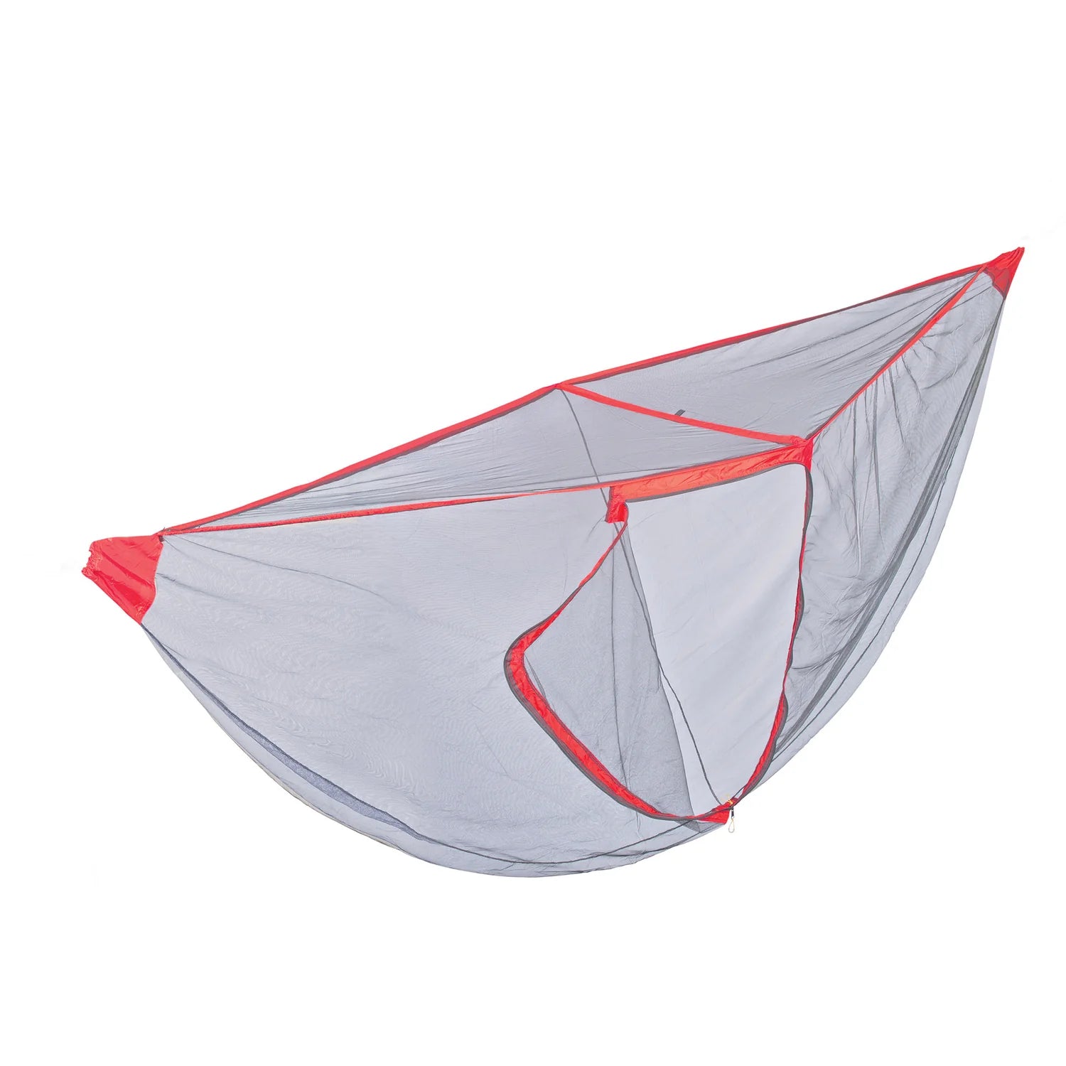 Hammock_Bug_Net___mosquito_protection___1.webp