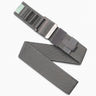 Hardware Alu Belt