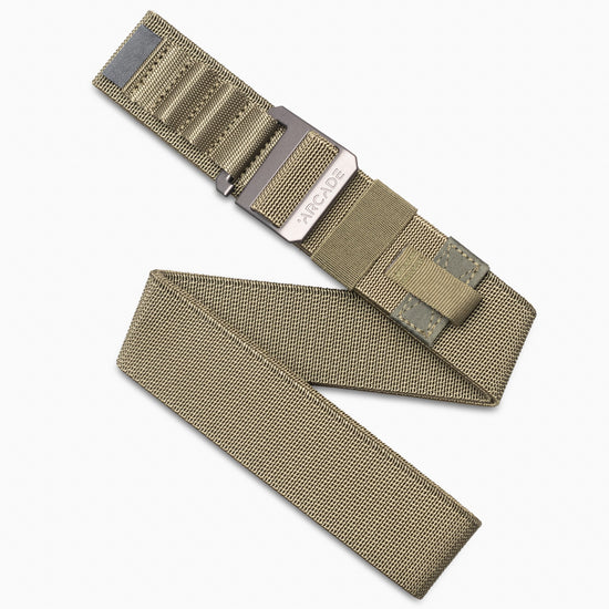 HardwareAlu-Olive-primary-UU-ALCFSD5-340.jpg