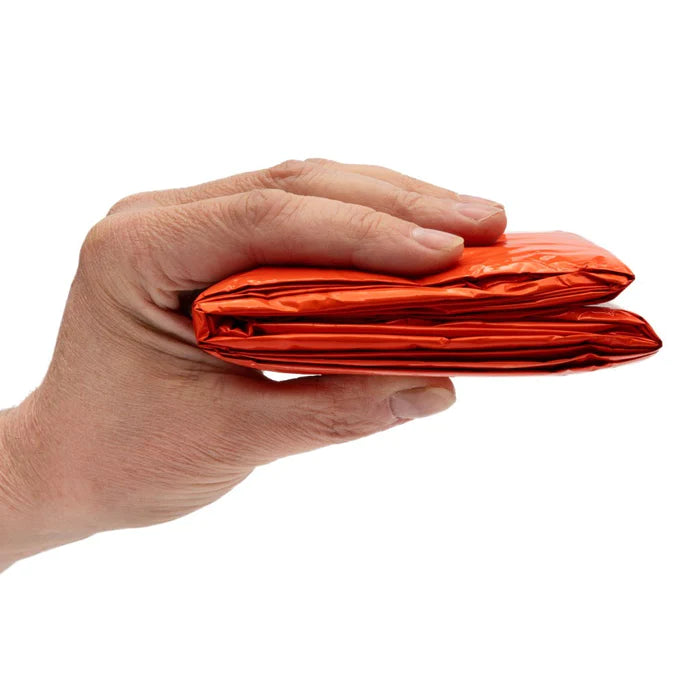 Heat_Reflective_Poncho_folded_in_hand.webp