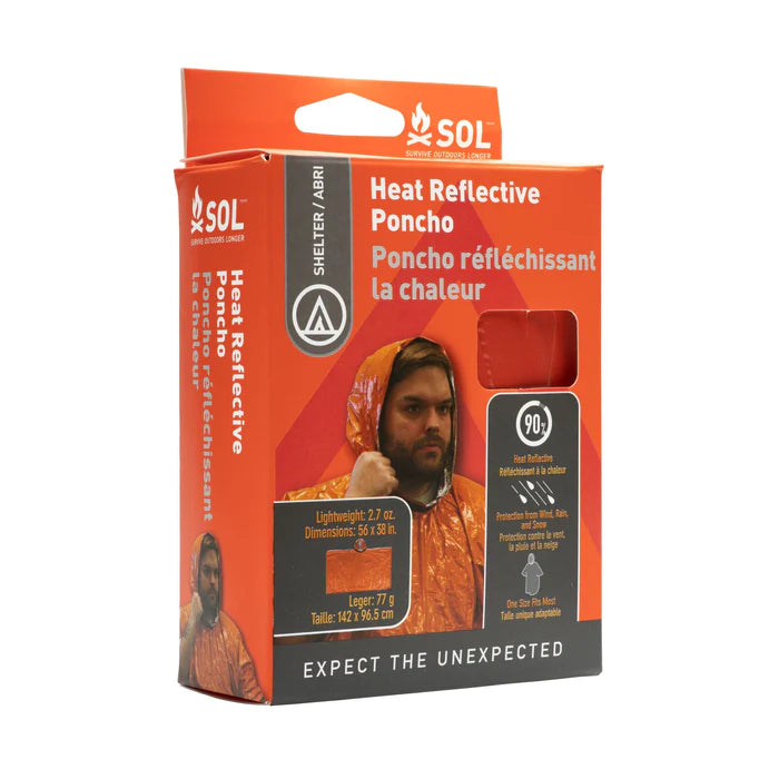 Heat_Reflective_Poncho_in_packaging_turned.webp