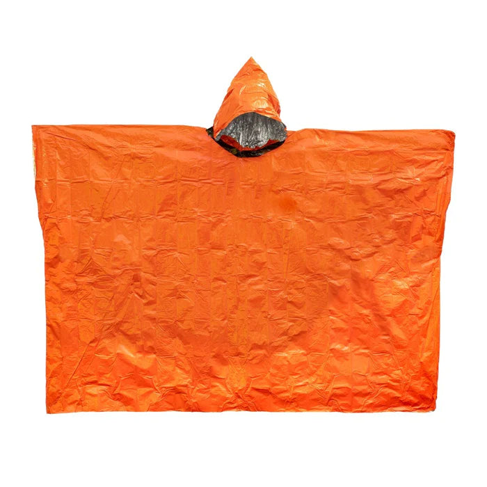 Heat_Reflective_Poncho_laydown_white_background.webp
