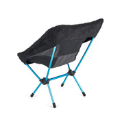 Reversible Seat Warmer