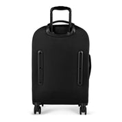 Sherpani Hemisphere Soft Luggage