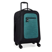 Sherpani Hemisphere Soft Luggage