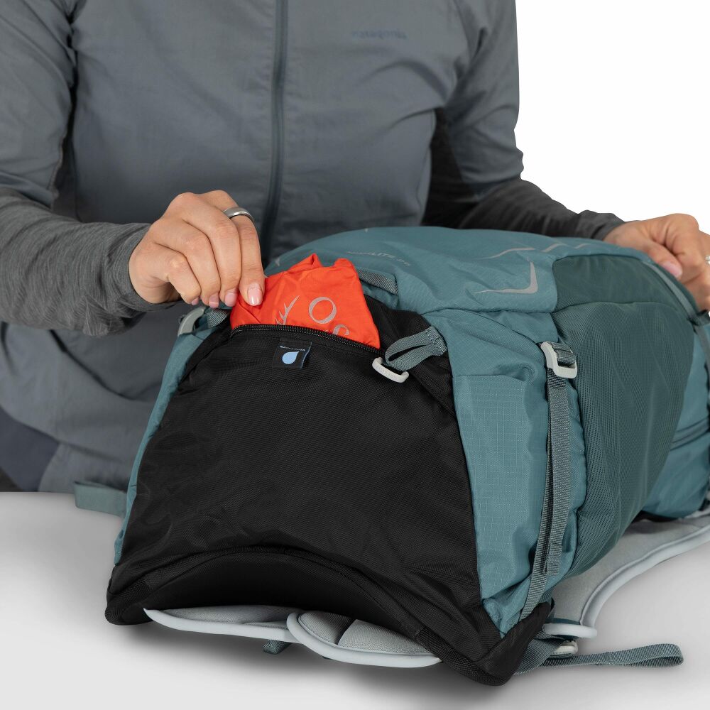 Hikelite 26 Hiking Pack