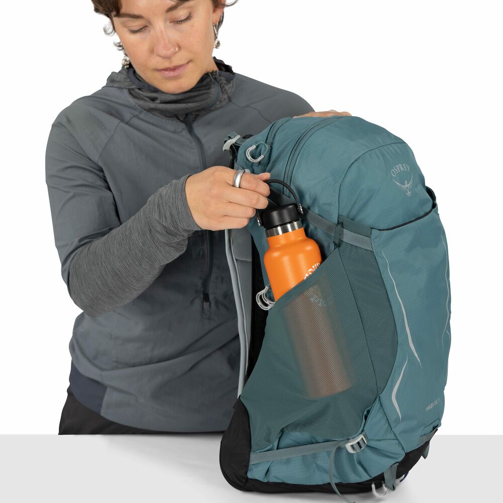 Hikelite 26 Hiking Pack