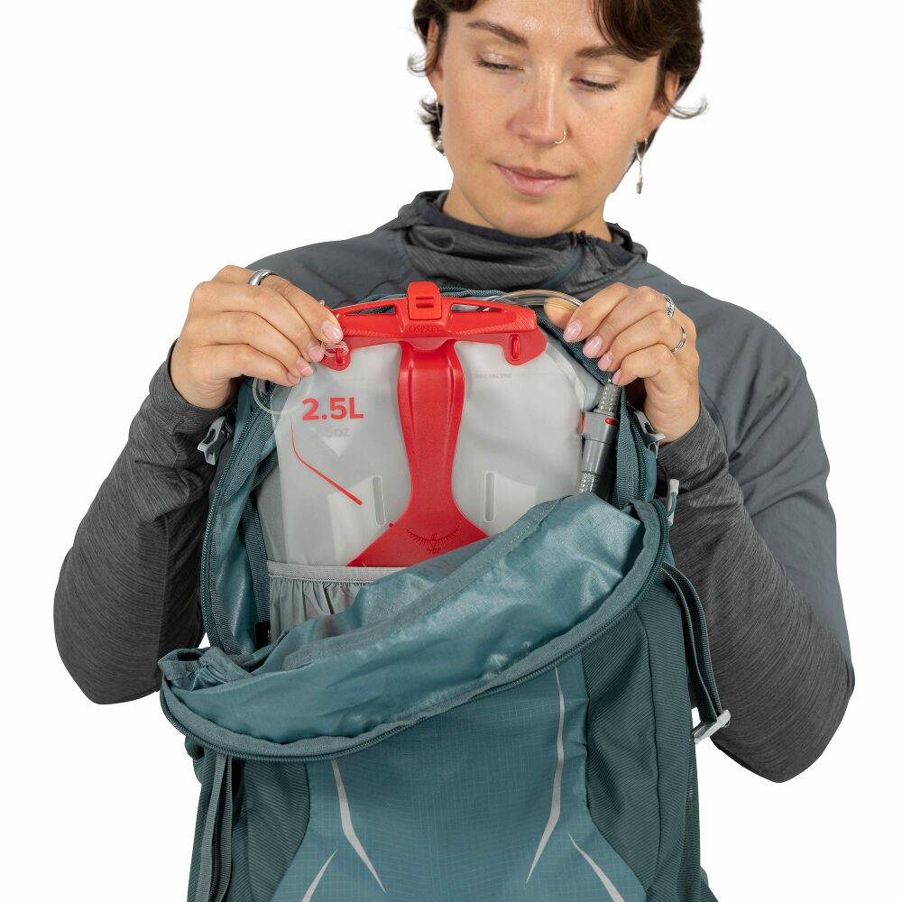 Hikelite 26 Hiking Pack