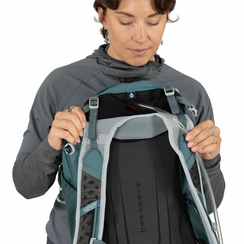 Hikelite 26 Hiking Pack