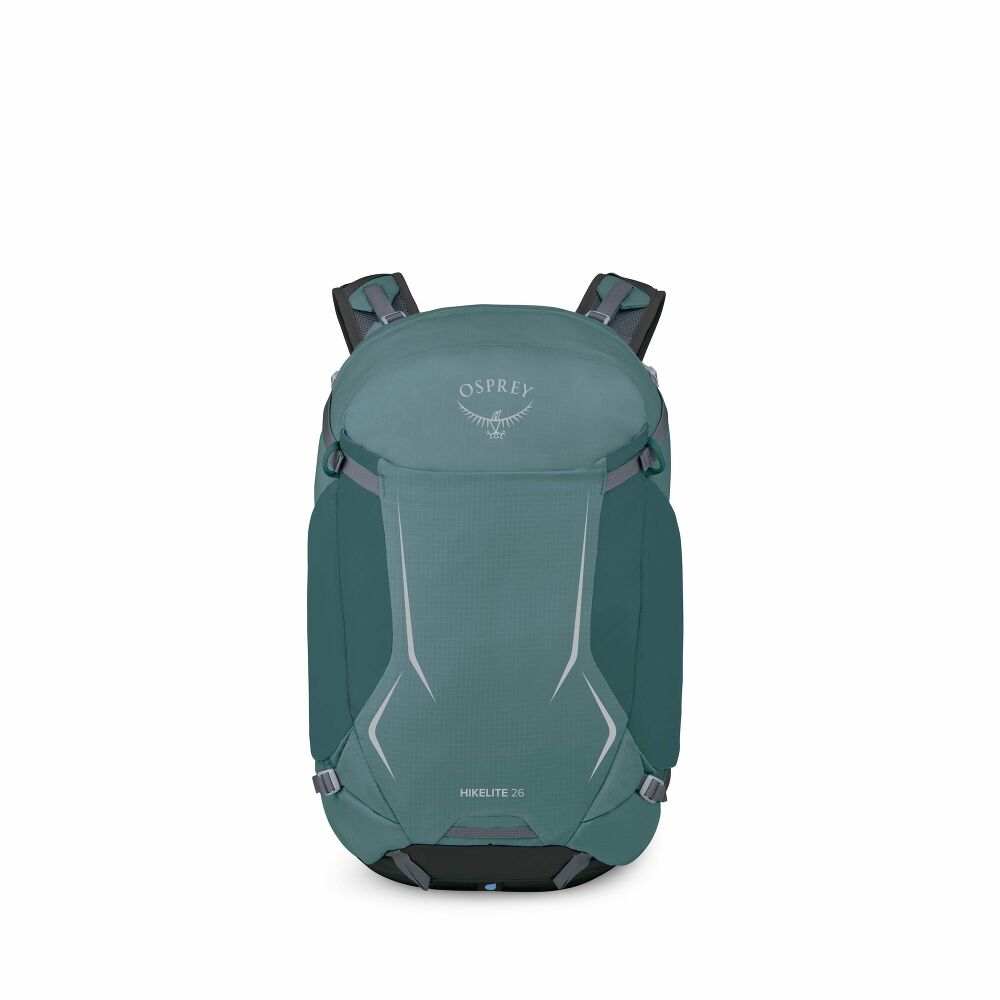 Hikelite 26 Hiking Pack