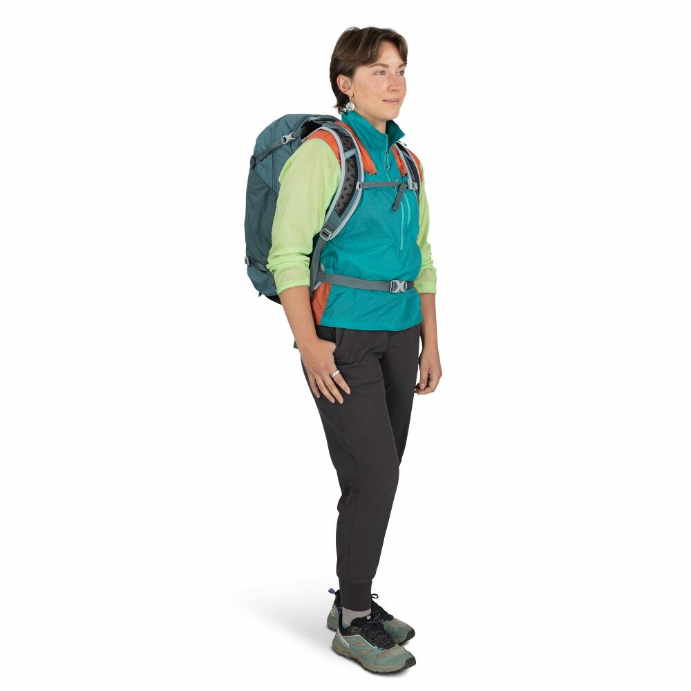 Hikelite 26 Hiking Pack