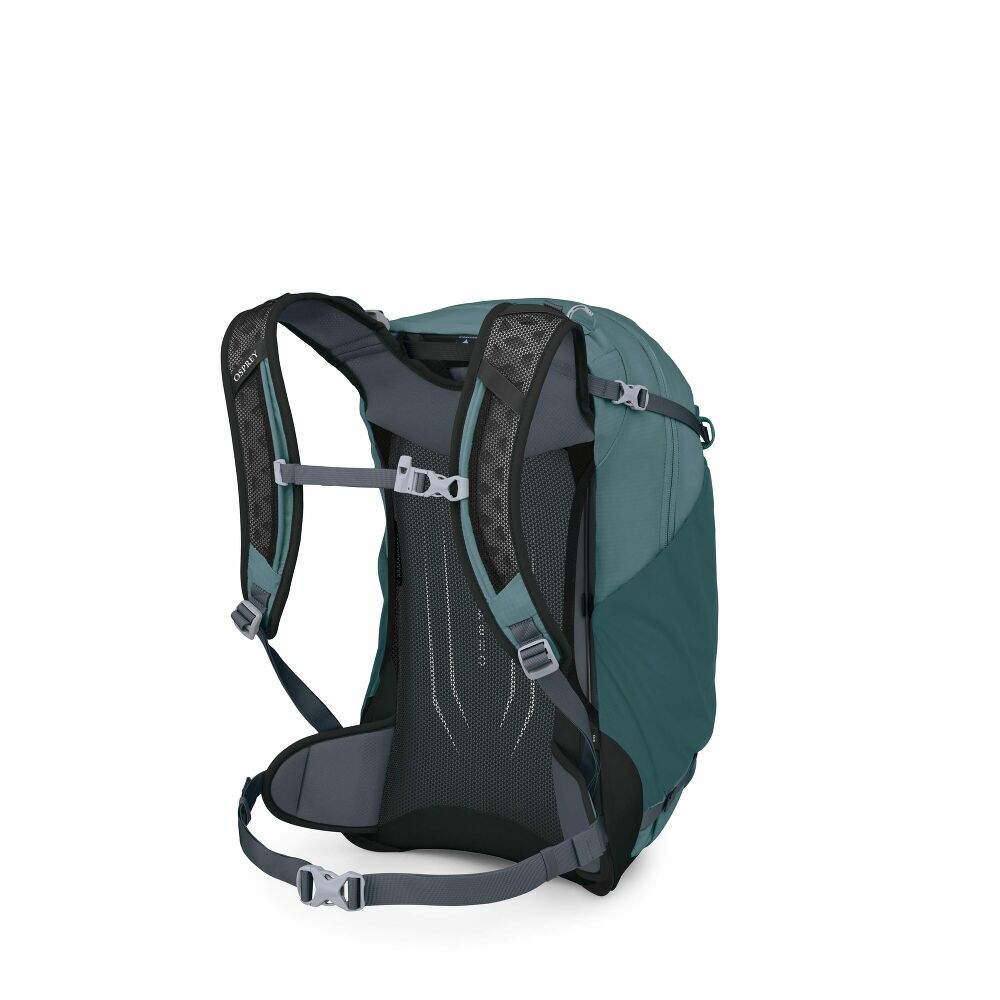 Hikelite 26 Hiking Pack