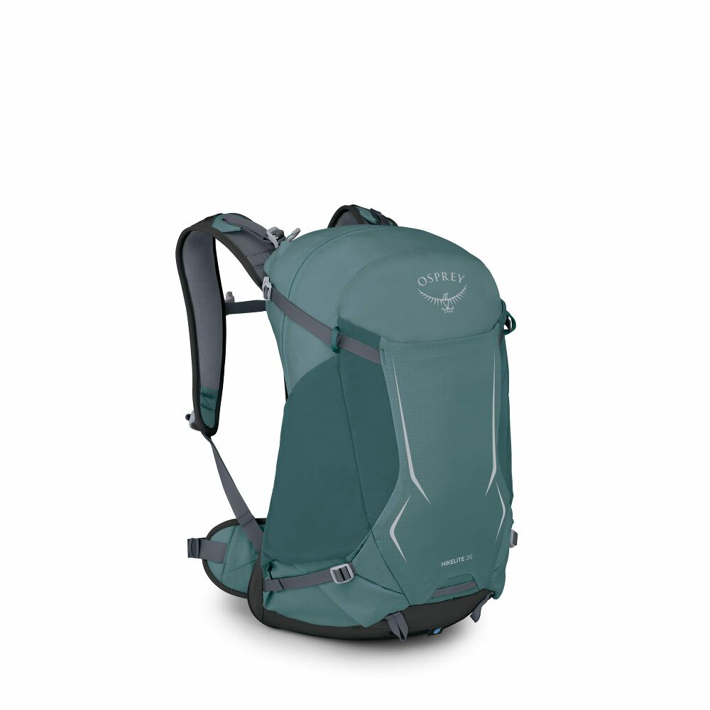 Hikelite 26 Hiking Pack