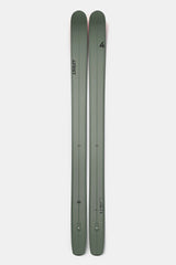 Skis