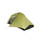 Hornet OSMO Ultralight Backpacking Tent 2-Person
